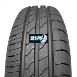 GOODYEAR EF-CO2 165/70 R14 81 T