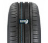 HANKOOK K425 185/65 R15 88 H