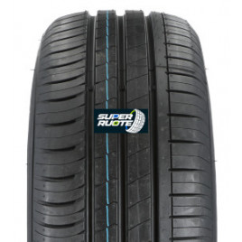 HANKOOK K425 185/65 R15 88 H