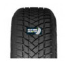 immagine prodotto I1955515HGTWINTERPRO2