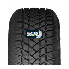 immagine prodotto I1955515HGTWINTERPRO2