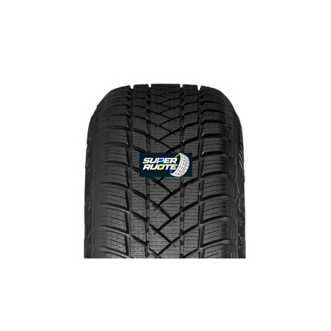 immagine prodotto I1955515HGTWINTERPRO2