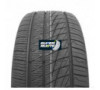 EP-TYRES X-GRIP 225/50 R17 98 W XL
