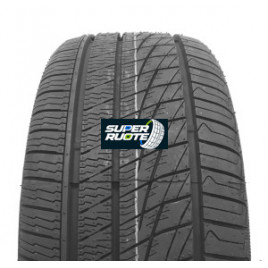 EP-TYRES X-GRIP 225/50 R17 98 W XL