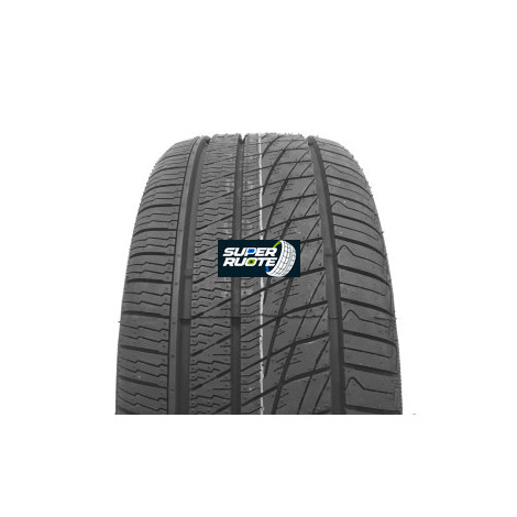 EP-TYRES X-GRIP 225/50 R17 98 W XL