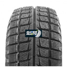 GOODRIDE SW618 165/65 R13 77 T