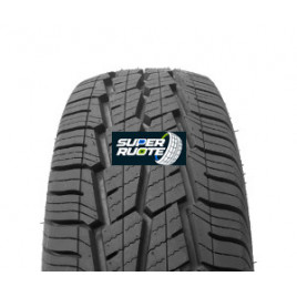 GRIPMAX AS-VAN 205/70 R15 106T