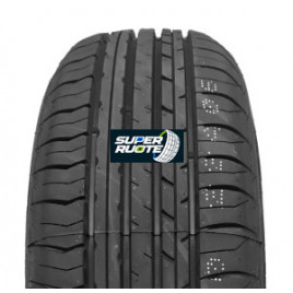 EVERGREE EH226 195/55 R16 87 V