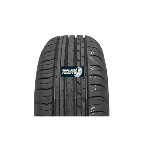 EVERGREE EH226 195/55 R16 87 V