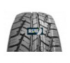 NANKANG FT 7 205/75 R15 97 T