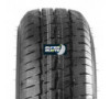 ARIVO ARW6 225/70 R15 112/110R