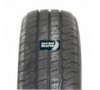 ROVELO RCM836 195/70 R15 104/102T