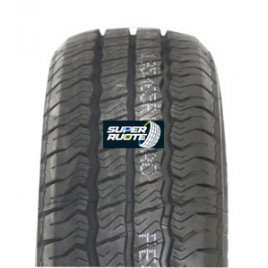 ROVELO RCM836 195/70 R15 104/102T