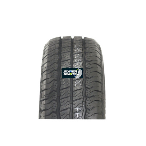 ROVELO RCM836 195/70 R15 104/102T