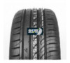 MINERVA F105 235/50 R17 100W XL