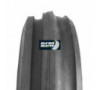 immagine prodotto B55016XSAF2