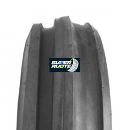 immagine prodotto B55016XSAF2