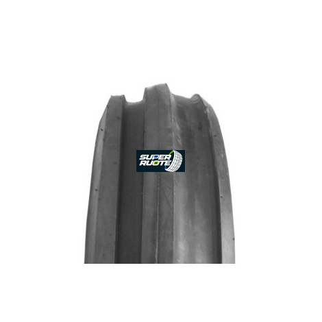 immagine prodotto B55016XSAF2