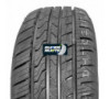 ROADX HT02 225/60 R17 99 H