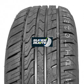 ROADX HT02 225/60 R17 99 H