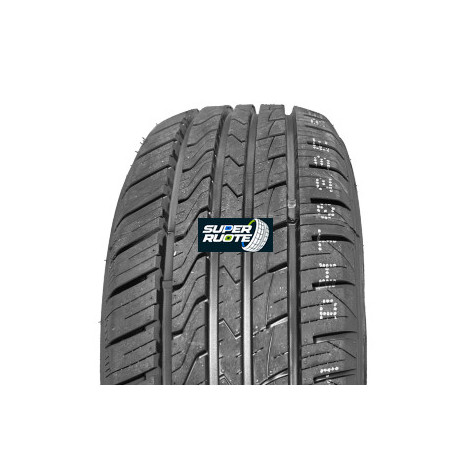 ROADX HT02 225/60 R17 99 H