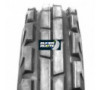 STARMAXX TR40 6.00 -16 6 PR TT