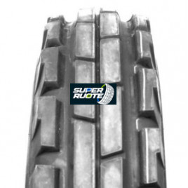 STARMAXX TR40 6.00 -16 6 PR TT