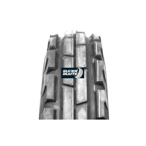 STARMAXX TR40 6.00 -16 6 PR TT