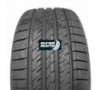 SUMITOMO HTRZ5 235/45ZR17 97 Y XL