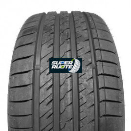 SUMITOMO HTRZ5 235/45ZR17 97 Y XL