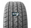 GRENLAND EN-U08 265/35ZR18 97 W XL