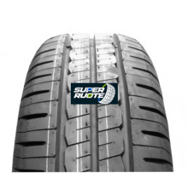 INFINITY ECO-VA 195/65 R16 104/102T