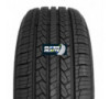MASSIMO STELLA 225/60 R18 100H