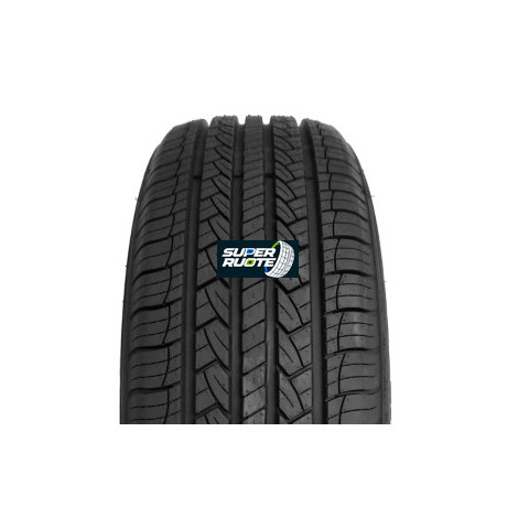 MASSIMO STELLA 225/60 R18 100H
