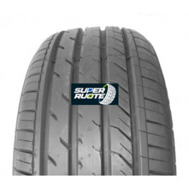 DAVANTI DX640 205/40 R17 84 W XL