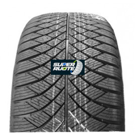 NANKANG AW-6 195/55 R15 89 V XL