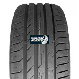 NEXEN SPO-SU2 205/65 R16 95 W
