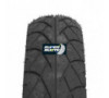 MITAS 90/90 - 19 52 T TT H14