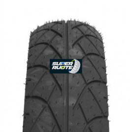 MITAS 90/90 - 19 52 T TT H14