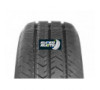 CHENGSHA CSR71 195/75 R16 107/105R