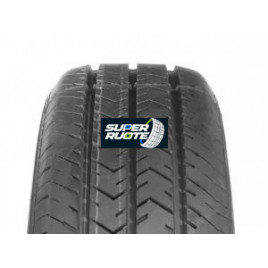 CHENGSHA CSR71 195/75 R16 107/105R