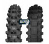 MIC. 80/100 -21 51 M TT STARCROSS6