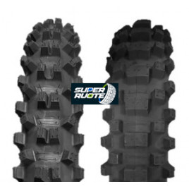MIC. 80/100 -21 51 M TT STARCROSS6