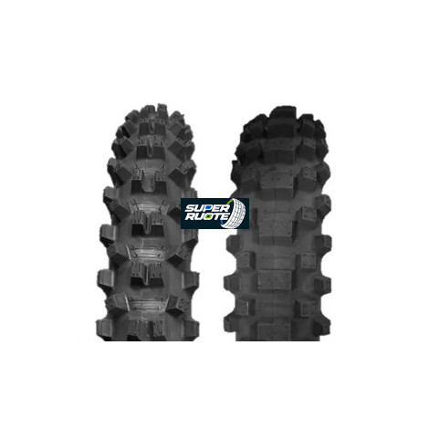 MIC. 80/100 -21 51 M TT STARCROSS6