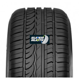 RADAR RPX800+ 215/70 R16 104H XL