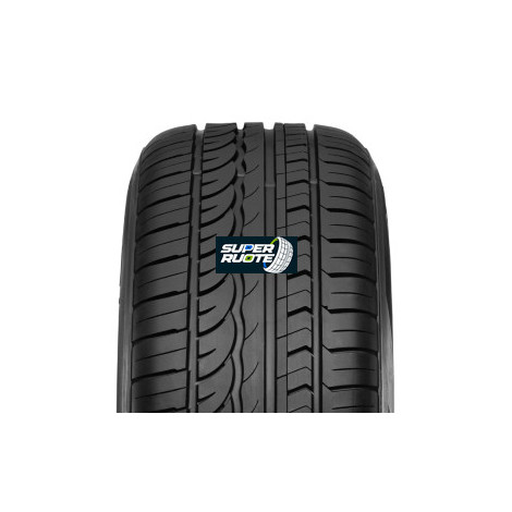 RADAR RPX800+ 215/70 R16 104H XL
