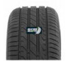 LANDSAIL Q-990 195/50 R16 88 V XL