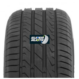 LANDSAIL Q-990 195/50 R16 88 V XL