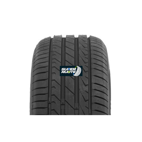 LANDSAIL Q-990 195/50 R16 88 V XL
