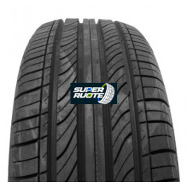 GTRADIAL ECOTEC 185/60 R15 84 H